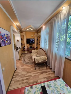 Фото 4 Дом в Буюк Ипак Йули