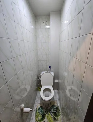 Фото 8 Дом в Буюк Ипак Йули