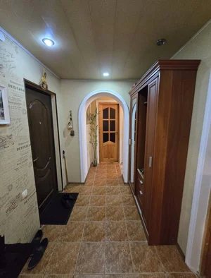 Фото 9 Дом в Буюк Ипак Йули