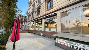 Фото 1 Нежилое помещение в Бадамзар