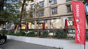 Фото 3 Нежилое помещение в Бадамзар