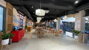 Фото 4 Нежилое помещение в Бадамзар