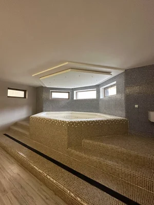 Фото 5 Дом в Мирзо-Улугбекском районе