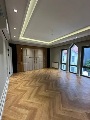 Фото 6 Дом в Мирзо-Улугбекском районе