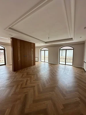 Фото 7 Дом в Мирзо-Улугбекском районе