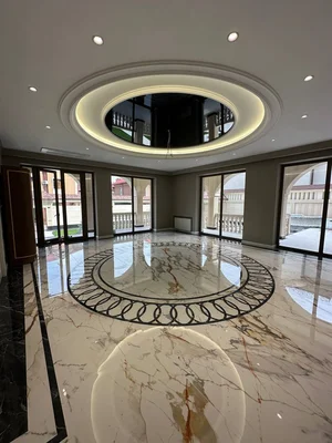 Фото 9 Дом в Мирзо-Улугбекском районе