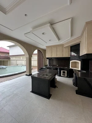 Фото 10 Дом в Мирзо-Улугбекском районе