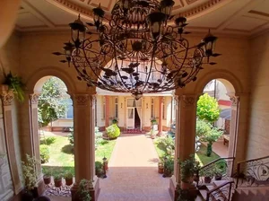 Фото 9 Дом в Якасарае