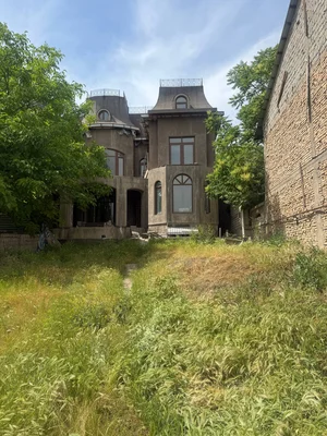 Фото 6 Дом в Центр Луначарского