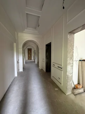 Фото 8 Дом в Центр Луначарского