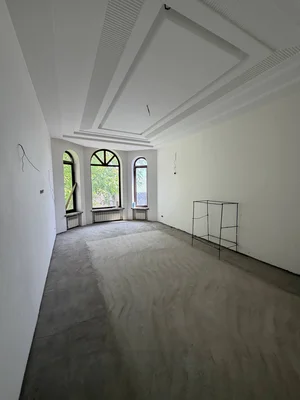 Фото 9 Дом в Центр Луначарского