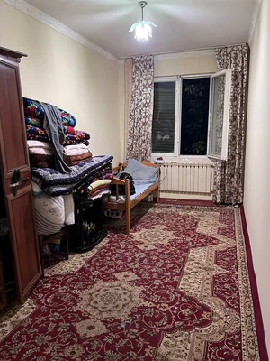 Фото 5 2-комн. квартира в Мирзо-Улугбекском районе