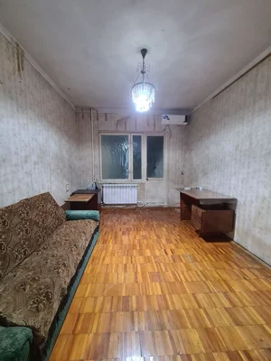 Фото 2 2-комн. квартира в Мирзо-Улугбекском районе