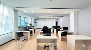 Фото 2 Нежилое помещение в районе Афросиаб