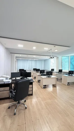 Фото 3 Нежилое помещение в районе Афросиаб