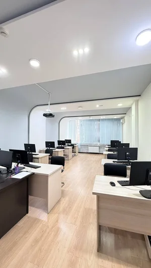 Фото 4 Нежилое помещение в районе Афросиаб