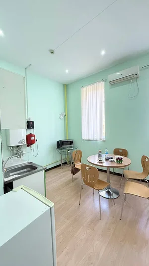 Фото 5 Нежилое помещение в районе Афросиаб