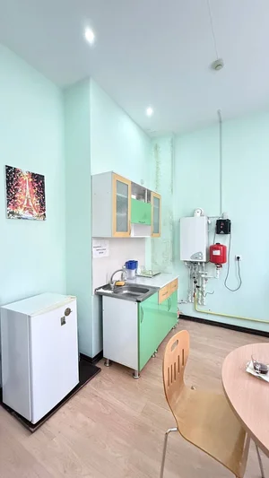 Фото 6 Нежилое помещение в районе Афросиаб