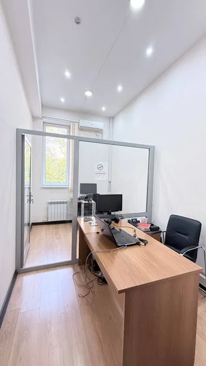 Фото 7 Нежилое помещение в районе Афросиаб