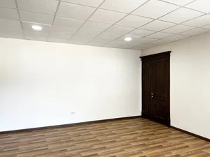 Фото 1 Коммерческое помещение в Дружба Народов