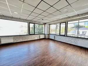 Фото 3 Коммерческое помещение в Дружба Народов