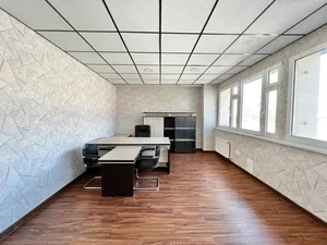 Фото 4 Коммерческое помещение в Дружба Народов