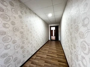 Фото 5 Коммерческое помещение в Дружба Народов