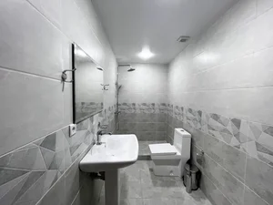 Фото 6 Коммерческое помещение в Дружба Народов