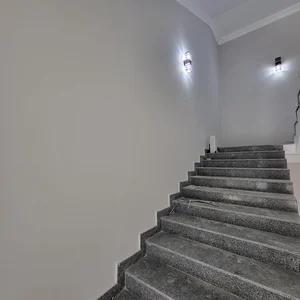 Фото 1 Нежилое помещение в Артель завод