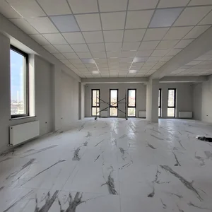 Фото 2 Нежилое помещение в Артель завод