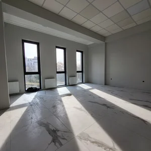 Фото 3 Нежилое помещение в Артель завод