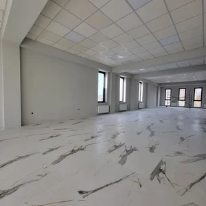 Фото 4 Нежилое помещение в Артель завод