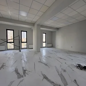 Фото 5 Нежилое помещение в Артель завод