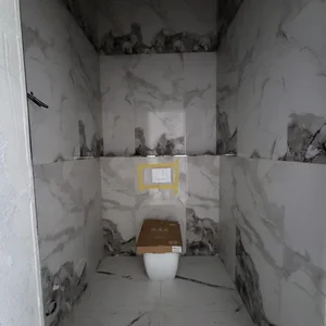 Фото 6 Нежилое помещение в Артель завод