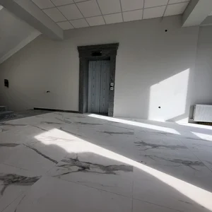 Фото 7 Нежилое помещение в Артель завод