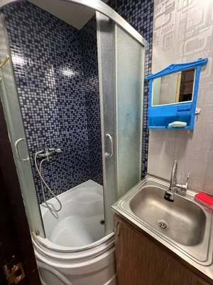 Фото 5 1-комн. квартира в Ориентир: Аския Базар