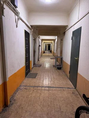 Фото 1 1-комн. квартира в Яккасарайский район