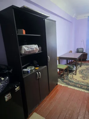 Фото 2 1-комн. квартира в Яккасарайский район