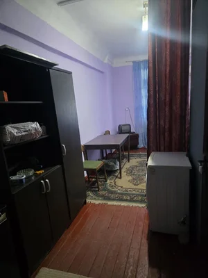 Фото 3 1-комн. квартира в Яккасарайский район