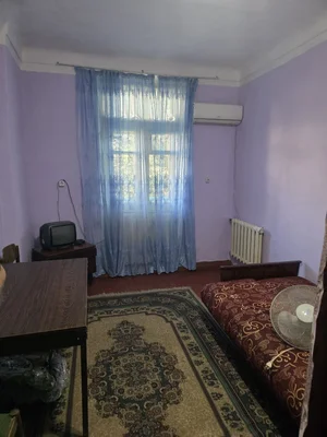 Фото 4 1-комн. квартира в Яккасарайский район