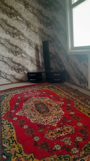 Фото 3 1-комн. квартира в Тузель