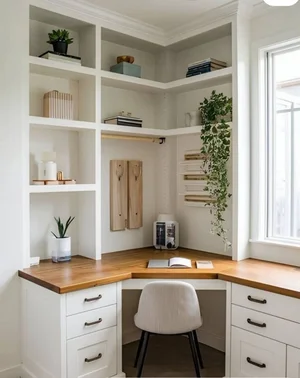 Фото 1 1-комн. Комната в Мирзо-Улугбекском районе