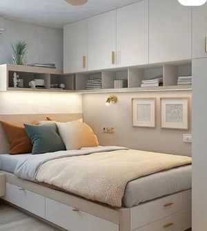 Фото 2 1-комн. Комната в Мирзо-Улугбекском районе