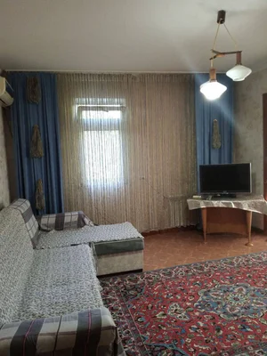 Фото 2 1-комн. квартира в Мирзо-Улугбекском районе