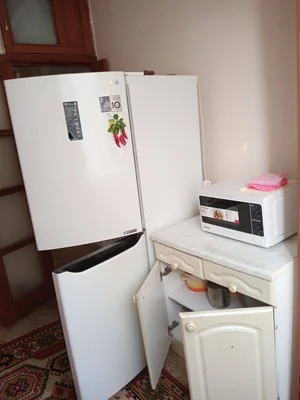 Фото 5 1-комн. квартира в Мирзо-Улугбекском районе