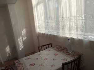 Фото 7 1-комн. квартира в Мирзо-Улугбекском районе