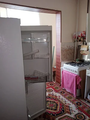 Фото 9 1-комн. квартира в Мирзо-Улугбекском районе