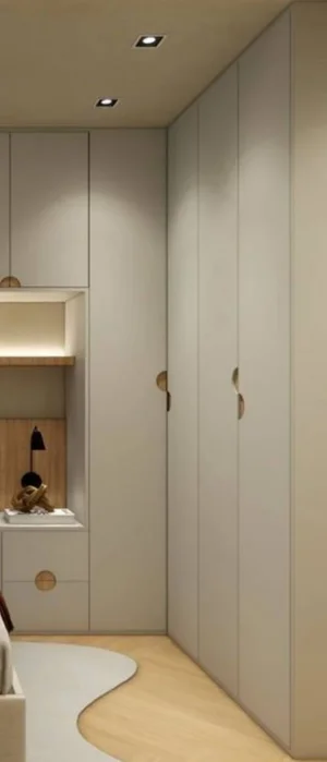 Фото 3 Комната в Мирзо-Улугбекском районе