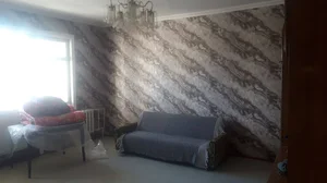 Фото 1 1-комн. квартира в Тузель -1