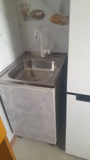 Фото 4 1-комн. квартира в Тузель -1